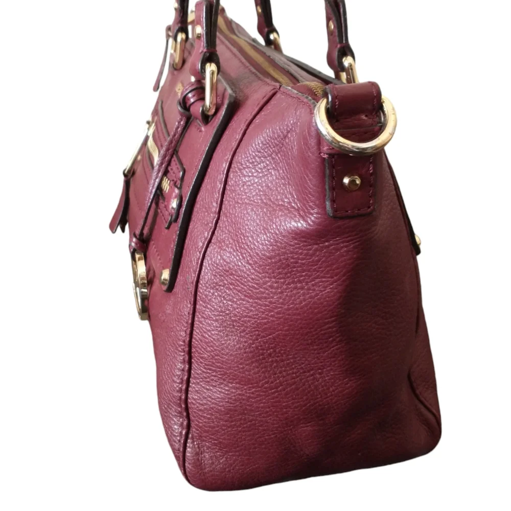 Michael Kors Women's Shoulder Bag